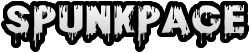 Gay Black & Ebony Webcams & Chat Rooms